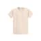 Port & Company® Essential Neutrals Adult T-Shirt
